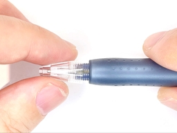 口金を装着するの画像2