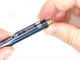 （補足）クリップは外れないの画像2