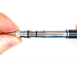 口金を装着するの画像2