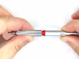 口金を装着するの画像3