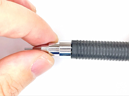 口金を装着するの画像3