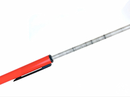 ケースから芯タンクを外すの画像3