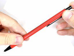 ケースに芯タンクを装着するの画像3