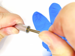 （補足）ケースの内部筒は外れないの画像3