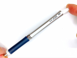 芯タンク結合部を装着するの画像3