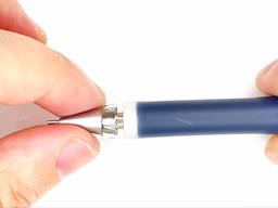 口金を装着するの画像3