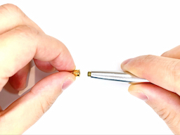 口金を外すの画像3