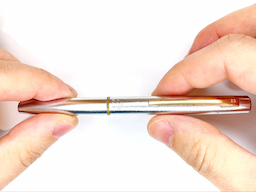 ケース下部とケース上部を装着するの画像3