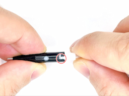 芯タンク先端に口金を装着するの画像3