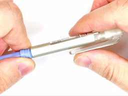 ケースを外すの画像3