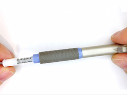 ケースに芯タンクを挿入するの画像3