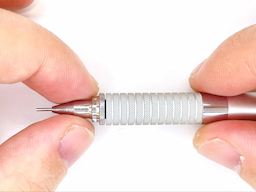 口金を装着するの画像3