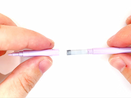 口金を外すの画像3