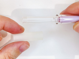 グリップを外すの画像3