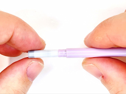 チャックを装着するの画像3