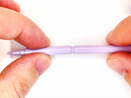 口金を装着するの画像3