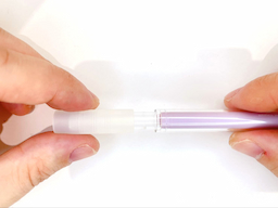 グリップを装着するの画像3