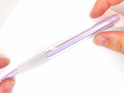 ケースに芯タンクを装着するの画像3