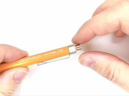 クリップを装着するの画像3