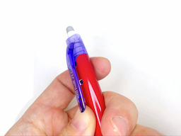 （補足）ケース本体は分解不可の画像3