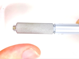 グリップを装着するの画像3