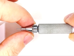 口金を装着するの画像3