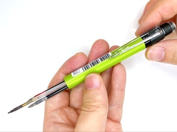 動作確認するの画像3