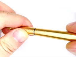 （補足）ペン本体は分解不可の画像3