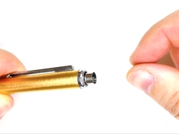 （補足）ペン上部の金具は外れないの画像3