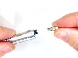 消しゴムを外すの画像3