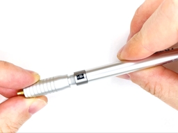 ケースを装着するの画像3