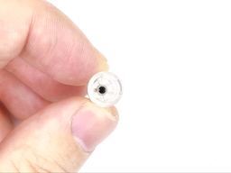 口金に内部にガイドパイプを装着するの画像3