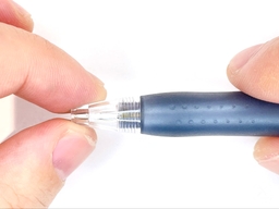 口金を装着するの画像3