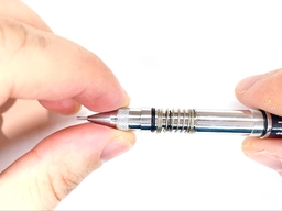 口金を外すの画像3