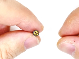 （補足）口金内部のオレンジ部品は外れないの画像3