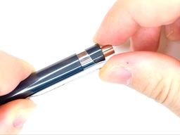 （補足）クリップは外れないの画像3