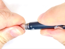 （補足）ケースは分解不可の画像3