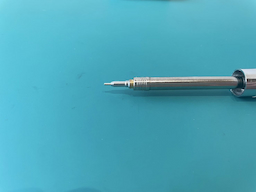 口金を装着するの画像4
