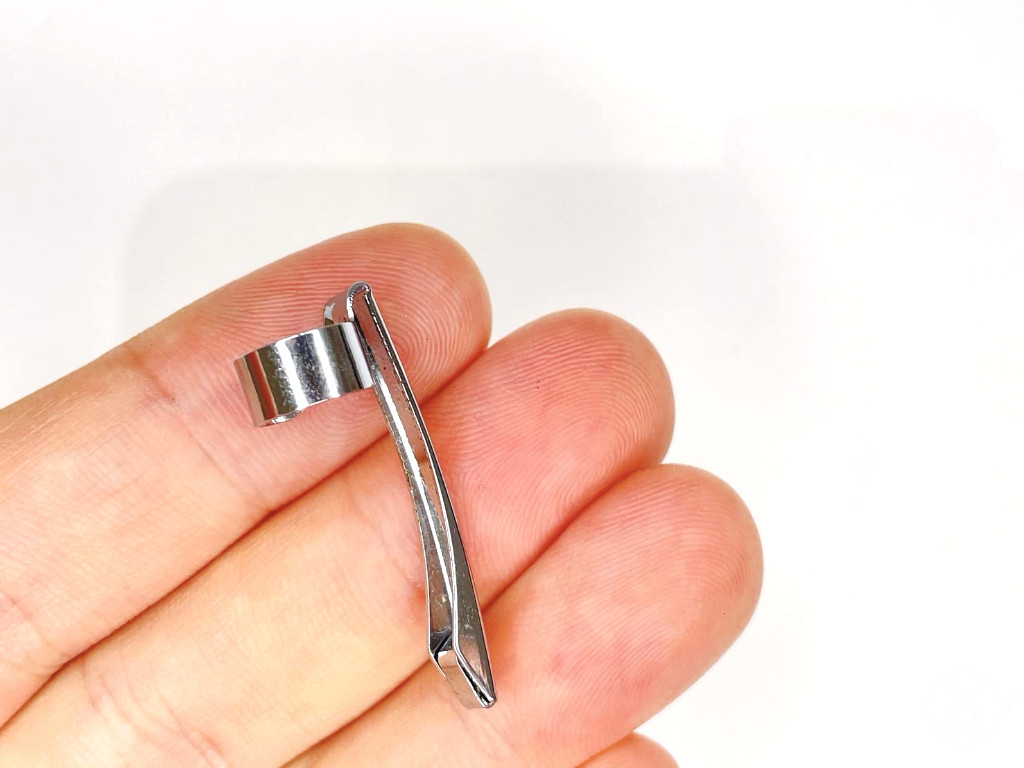 undefinedのアイコン