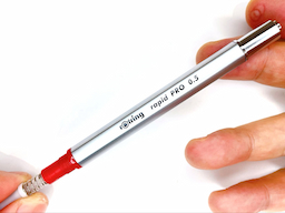 芯タンク結合部を装着するの画像4