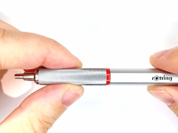 口金を装着するの画像4