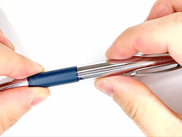 ケースを装着するの画像4