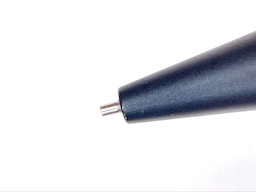 C型スリーブを外すの画像4