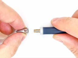 口金を外すの画像4