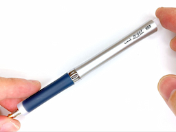 芯タンク結合部を装着するの画像4