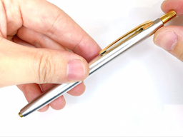 ケースに芯タンクを挿入するの画像4