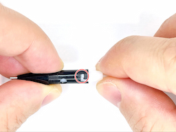 芯タンク先端に口金を装着するの画像4