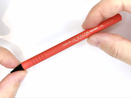 ケースに芯タンクを挿入するの画像4