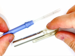 ケースを外すの画像4