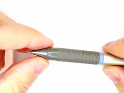 口金を装着するの画像4